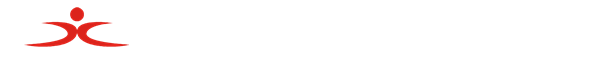 每日爆料入口,黑料正能量,权威漏洞披露-昂头挺胸网
